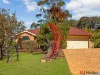 24 Henry Place, Long Beach, NSW 2536-Image