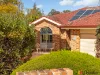 24 Henry Place, Long Beach, NSW 2536-Image