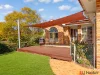 24 Henry Place, Long Beach, NSW 2536-Image