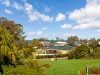 24 Henry Place, Long Beach, NSW 2536-Image