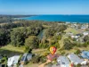 24 Henry Place, Long Beach, NSW 2536-Image