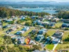 24 Henry Place, Long Beach, NSW 2536-Image