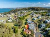 24 Henry Place, Long Beach, NSW 2536-Image