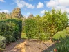 24 Henry Place, Long Beach, NSW 2536-Image