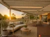24 Henry Place, Long Beach, NSW 2536-Image