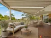24 Henry Place, Long Beach, NSW 2536-Image