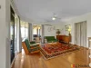 24 Henry Place, Long Beach, NSW 2536-Image