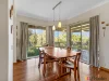 24 Henry Place, Long Beach, NSW 2536-Image