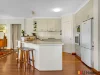 24 Henry Place, Long Beach, NSW 2536-Image