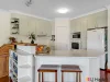 24 Henry Place, Long Beach, NSW 2536-Image