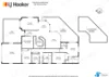 24 Henry Place, Long Beach, NSW 2536-Floorplan