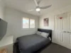 24 Henry Place, Young, NSW 2594-Image