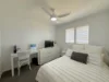 24 Henry Place, Young, NSW 2594-Image