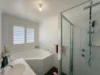 24 Henry Place, Young, NSW 2594-Image
