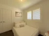 24 Henry Place, Young, NSW 2594-Image