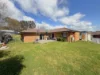 24 Henry Place, Young, NSW 2594-Image