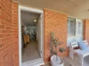 24 Henry Place, Young, NSW 2594-Image