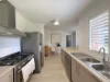 24 Henry Place, Young, NSW 2594-Image