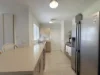 24 Henry Place, Young, NSW 2594-Image