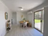 24 Henry Place, Young, NSW 2594-Image
