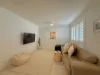 24 Henry Place, Young, NSW 2594-Image