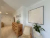 24 Henry Place, Young, NSW 2594-Image