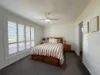 24 Henry Place, Young, NSW 2594-Image