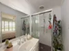 24 Henry Place, Young, NSW 2594-Image