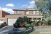 24 Henry Street, Doncaster, Vic 3108