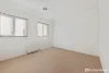 24 Henry Street, Doncaster, Vic 3108-Image