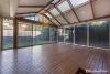 24 Henry Street, Doncaster, Vic 3108-Image