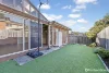 24 Henry Street, Doncaster, Vic 3108-Image