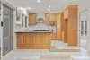 24 Henry Street, Doncaster, Vic 3108-Image