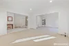 24 Henry Street, Doncaster, Vic 3108-Image
