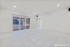 24 Henry Street, Doncaster, Vic 3108-Image