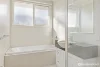 24 Henry Street, Doncaster, Vic 3108-Image