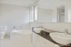 24 Henry Street, Doncaster, Vic 3108-Image