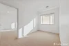 24 Henry Street, Doncaster, Vic 3108-Image