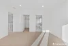 24 Henry Street, Doncaster, Vic 3108-Image