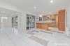 24 Henry Street, Doncaster, Vic 3108-Image