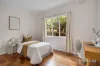24 Henry Street, Eltham, Vic 3095-Image