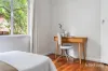 24 Henry Street, Eltham, Vic 3095-Image