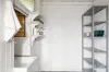 24 Henry Street, Eltham, Vic 3095-Image