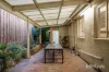24 Henry Street, Eltham, Vic 3095-Image