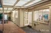 24 Henry Street, Eltham, Vic 3095-Image