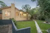 24 Henry Street, Eltham, Vic 3095-Image
