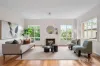 24 Henry Street, Eltham, Vic 3095-Image