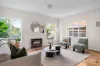 24 Henry Street, Eltham, Vic 3095-Image