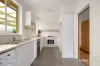 24 Henry Street, Eltham, Vic 3095-Image