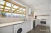 24 Henry Street, Eltham, Vic 3095-Image